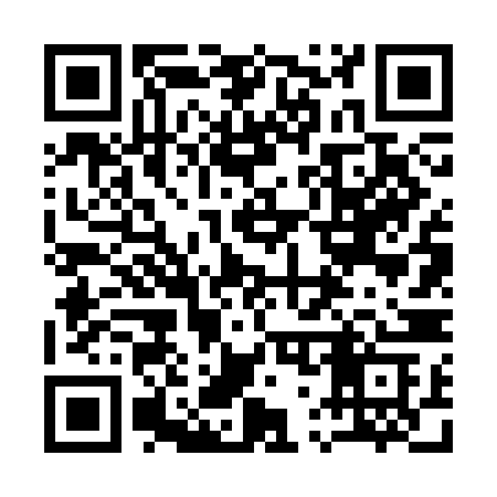 QR code for 1763JC