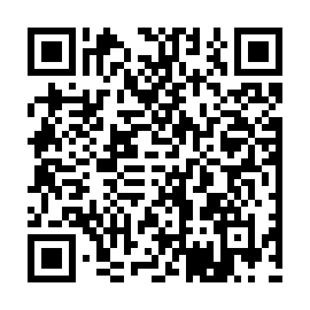 QR code for 1763JLI