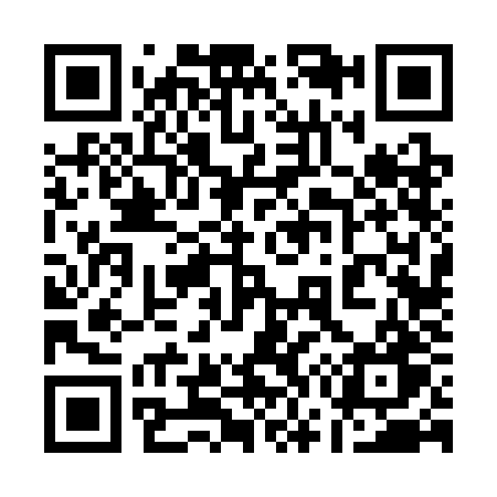 QR code for 1763JW