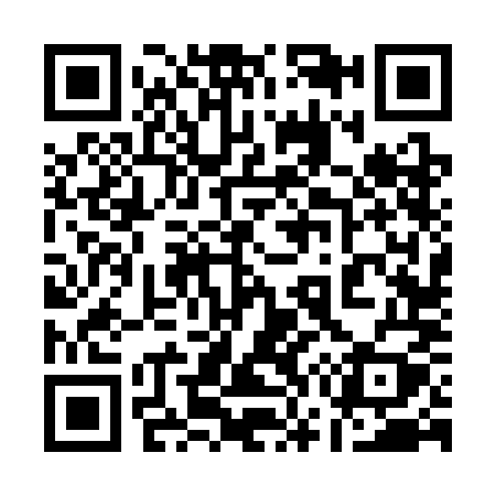 QR code for 1763MY