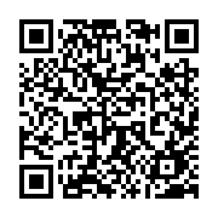 QR code for 1763QD