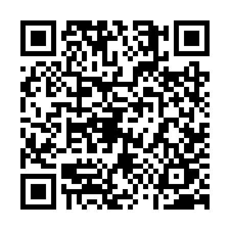 QR code for 1763UTY