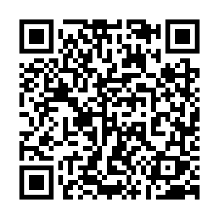 QR code for 1763VY