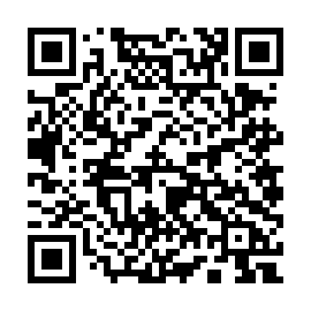 QR code for 1764DB