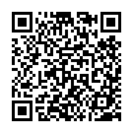 QR code for 1764DM