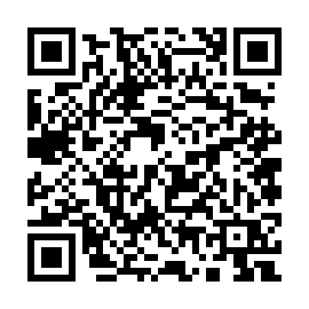 QR code for 1764GRS
