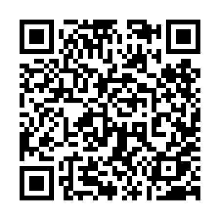 QR code for 1764HQ