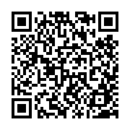 QR code for 1764IB