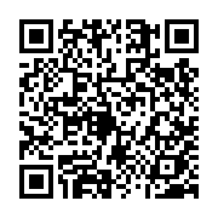 QR code for 1764IHG