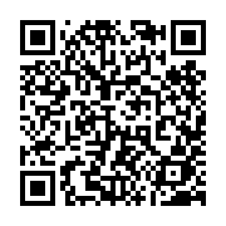 QR code for 1764IJ