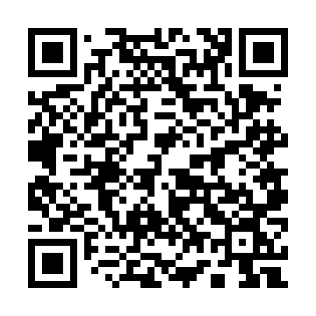 QR code for 1764NN