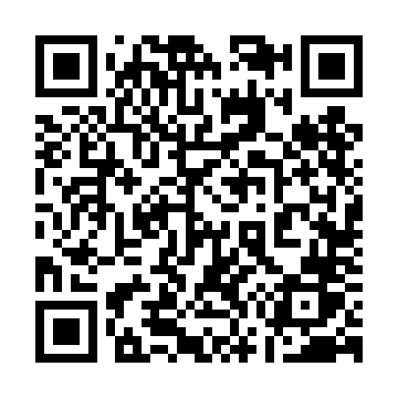 QR code for 1764NR