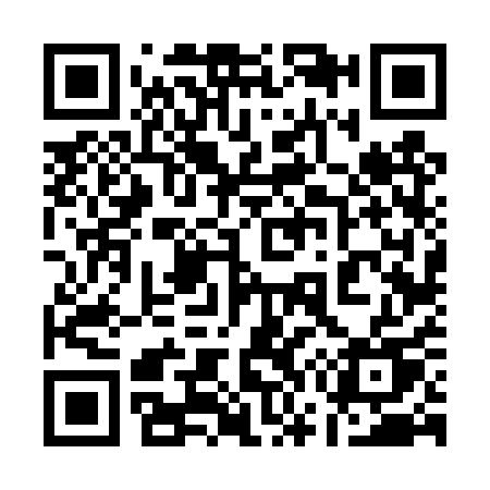 QR code for 1764QU