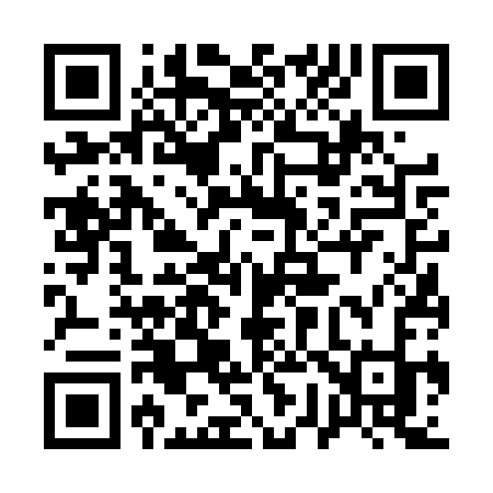 QR code for 1764SK