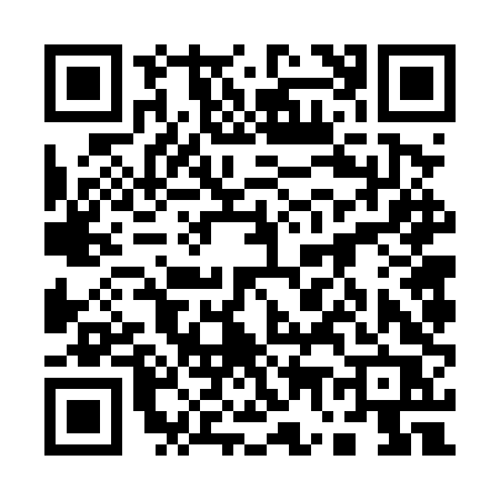 QR code for 1764TRE