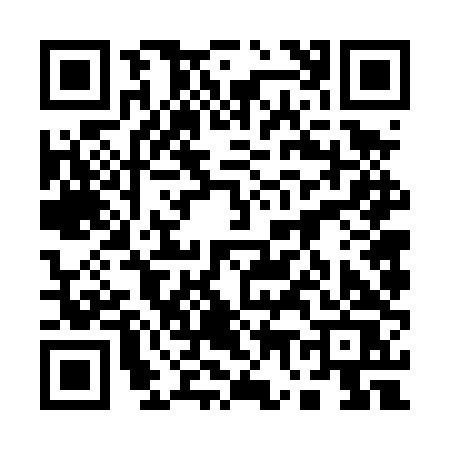 QR code for 1764TSK