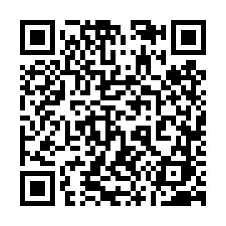 QR code for 1764VK
