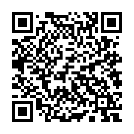 QR code for 1765CY