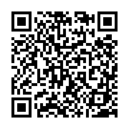 QR code for 1765FH