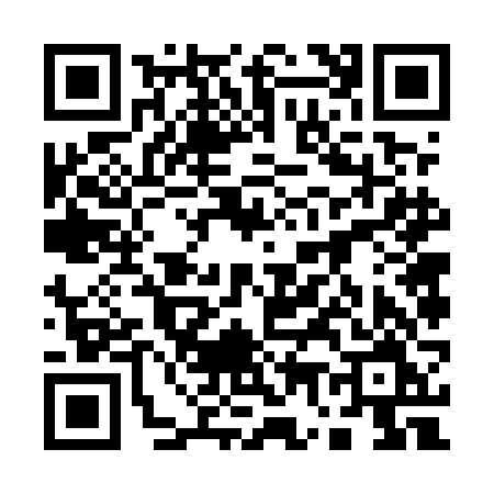 QR code for 1765FMI