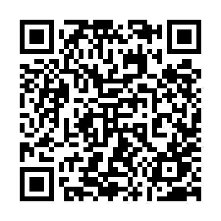 QR code for 1765HT