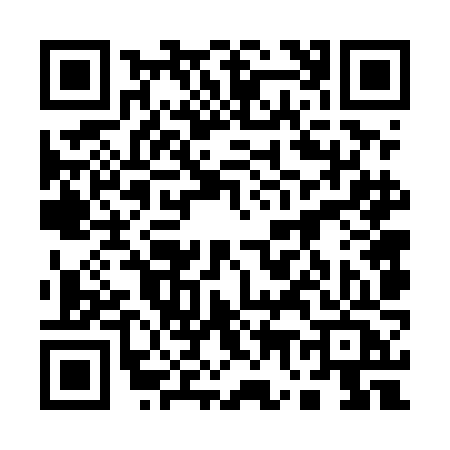 QR code for 1765JCV