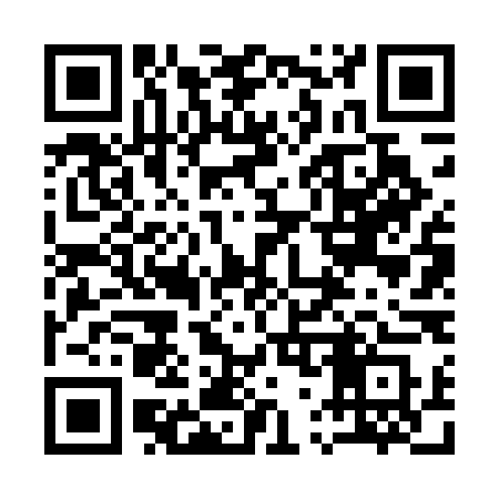 QR code for 1765LS