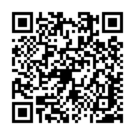QR code for 1765NCX