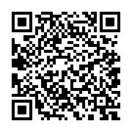 QR code for 1765NES