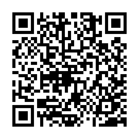 QR code for 1765PTP