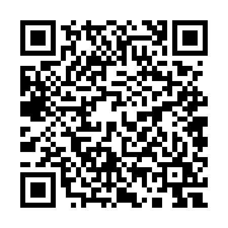 QR code for 1765QWS