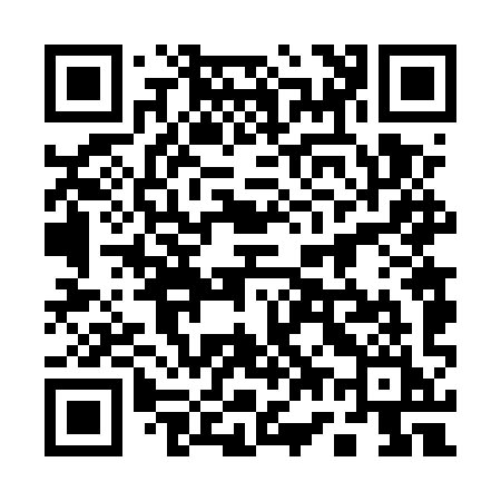 QR code for 1765YI
