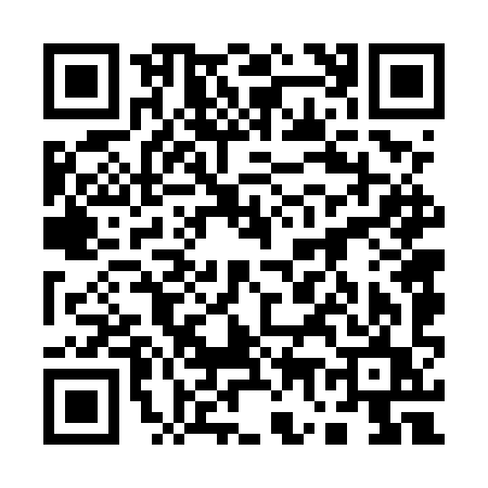 QR code for 1765YUB