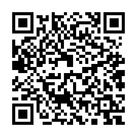 QR code for 1766CLH