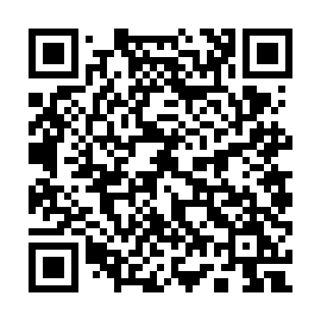 QR code for 1766DM