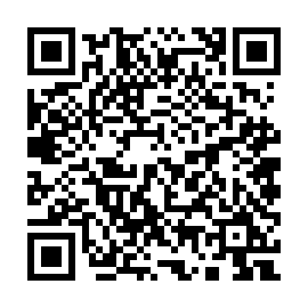 QR code for 1766DMQ