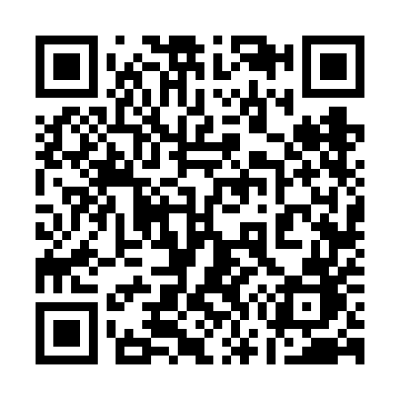 QR code for 1766EB