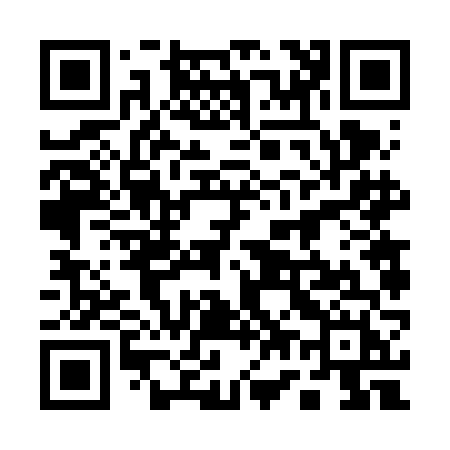 QR code for 1766FH