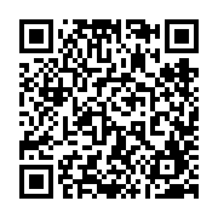 QR code for 1766IF