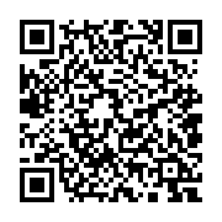 QR code for 1766JFI
