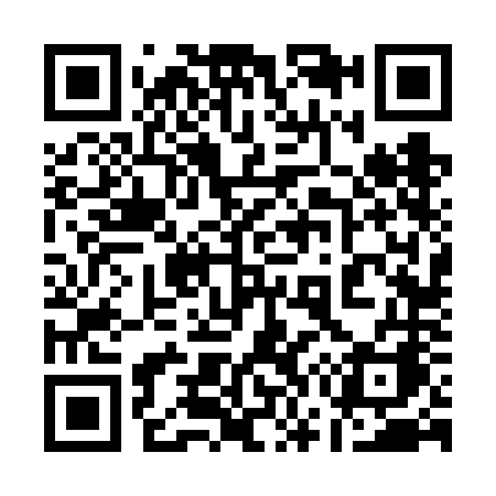 QR code for 1766NA