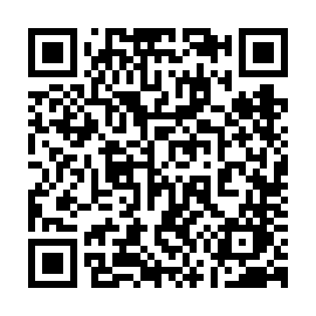 QR code for 1766NO