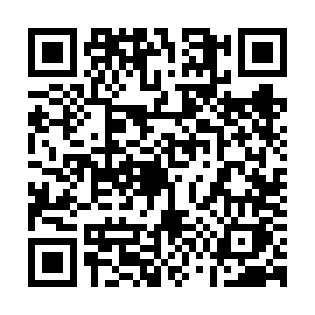QR code for 1766OKI