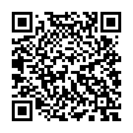 QR code for 1766PM