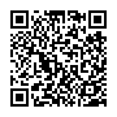QR code for 1766QU