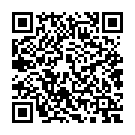 QR code for 1766SCA
