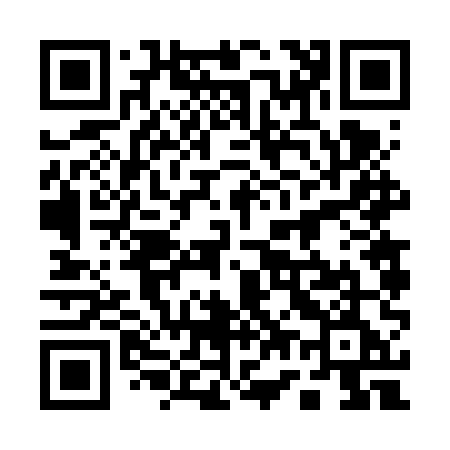 QR code for 1766UE