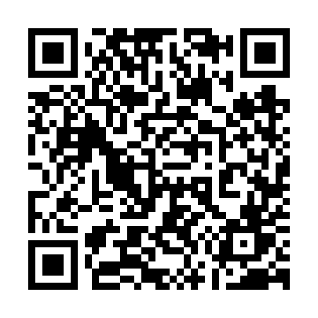 QR code for 1766UV
