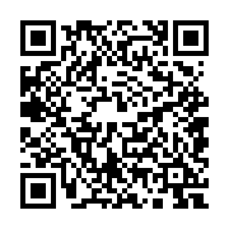 QR code for 1766XER