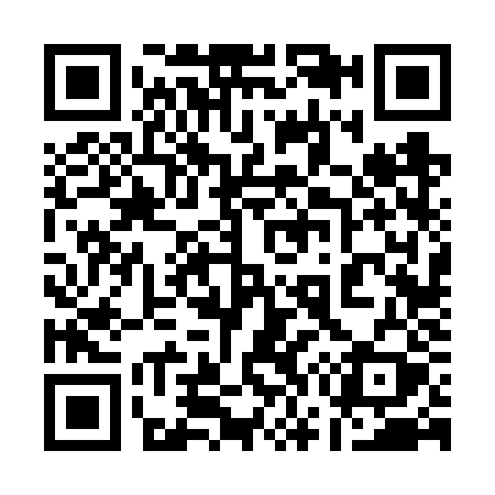 QR code for 1766ZY
